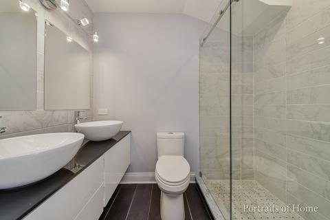 515 W 2nd St, Elmhurst, IL 60126 photo 18