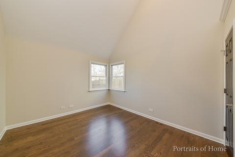 515 W 2nd St, Elmhurst, IL 60126 photo 11