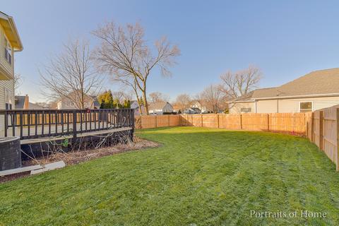 515 W 2nd St, Elmhurst, IL 60126 photo 24