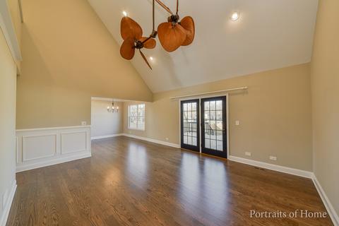 515 W 2nd St, Elmhurst, IL 60126 photo 7