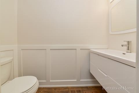515 W 2nd St, Elmhurst, IL 60126 photo 22