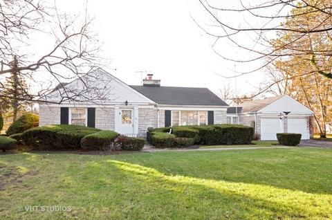 835 Glenview Rd, Glenview, IL 60025 photo 1