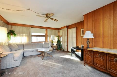 835 Glenview Rd, Glenview, IL 60025 photo 5