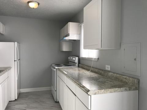 1119 S Curtis Ave #E56, Kankakee, IL 60901 photo 5