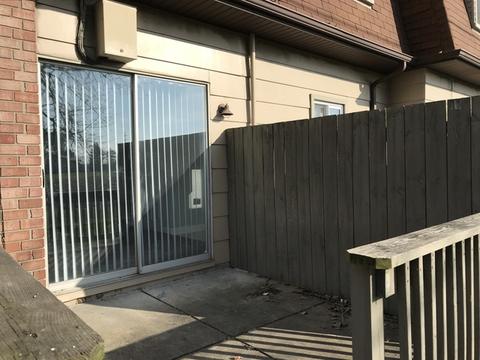 1119 S Curtis Ave #E56, Kankakee, IL 60901 photo 15