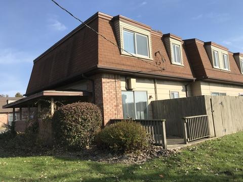 1119 S Curtis Ave #E56, Kankakee, IL 60901 photo 16