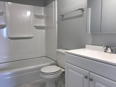 1119 S Curtis Ave #E56, Kankakee, IL 60901 photo 12