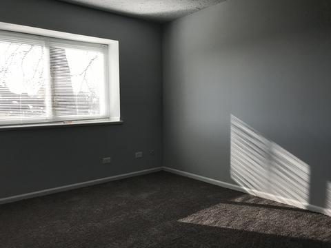 1119 S Curtis Ave #E56, Kankakee, IL 60901 photo 10