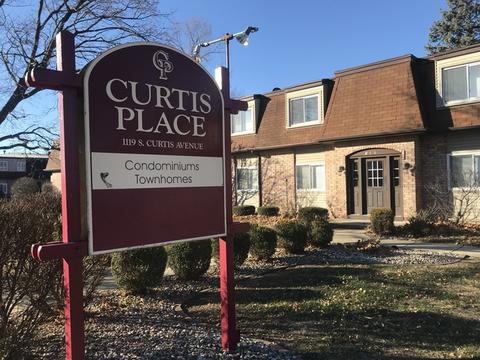 1119 S Curtis Ave #E56, Kankakee, IL 60901 photo 1