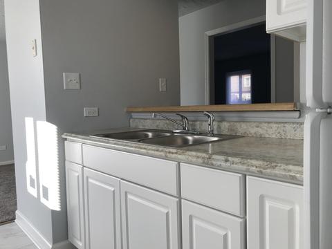 1119 S Curtis Ave #E56, Kankakee, IL 60901 photo 7