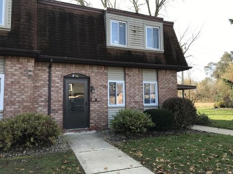 1119 S Curtis Ave #E56, Kankakee, IL 60901 photo 2