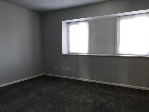 1119 S Curtis Ave #E56, Kankakee, IL 60901 photo 11