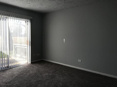 1119 S Curtis Ave #E56, Kankakee, IL 60901 photo 4