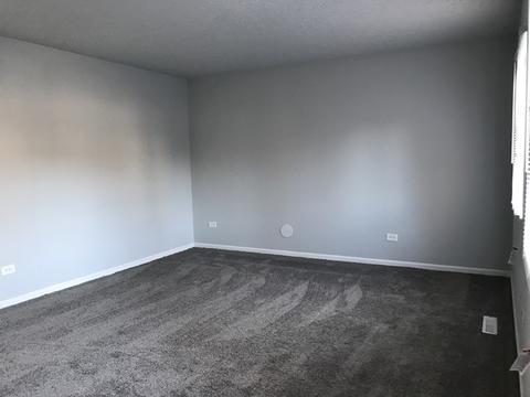 1119 S Curtis Ave #E56, Kankakee, IL 60901 photo 3