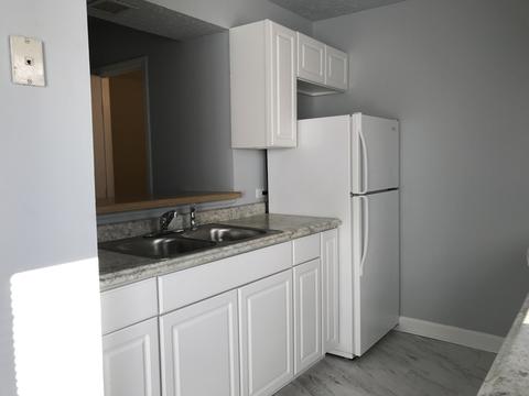1119 S Curtis Ave #E56, Kankakee, IL 60901 photo 6