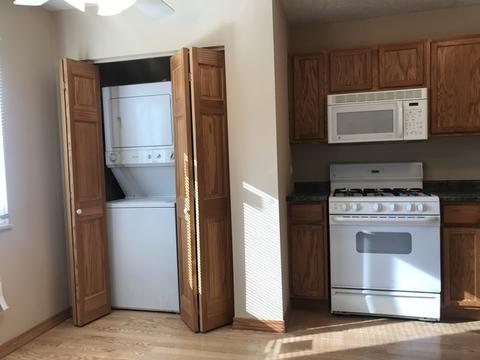 1119 S Curtis Ave #B18, Kankakee, IL 60901 photo 8