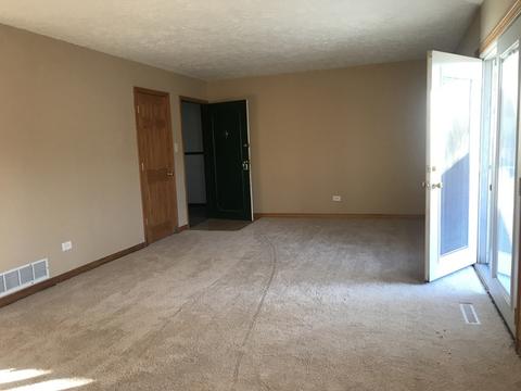 1119 S Curtis Ave #B18, Kankakee, IL 60901 photo 4