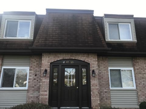 1119 S Curtis Ave #B18, Kankakee, IL 60901 photo 6
