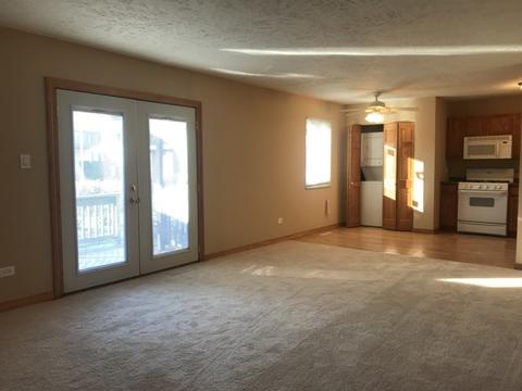 1119 S Curtis Ave #B18, Kankakee, IL 60901 photo 3