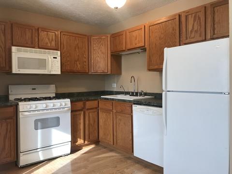 1119 S Curtis Ave #B18, Kankakee, IL 60901 photo 7