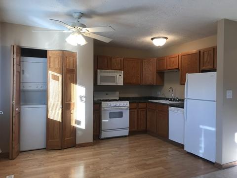 1119 S Curtis Ave #B18, Kankakee, IL 60901 photo 5