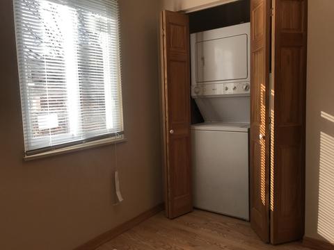 1119 S Curtis Ave #B18, Kankakee, IL 60901 photo 9