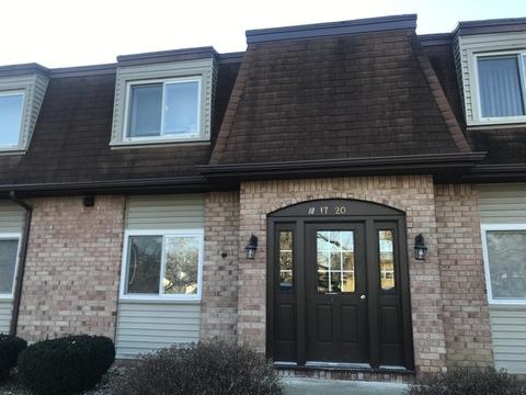 1119 S Curtis Ave #B18, Kankakee, IL 60901 photo 2