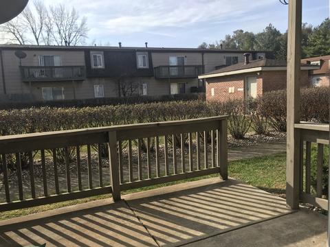 1119 S Curtis Ave #B18, Kankakee, IL 60901 photo 11