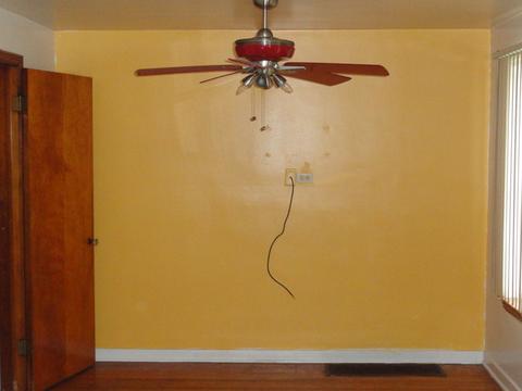 14915 Evers St, Dolton, IL 60419 photo 4