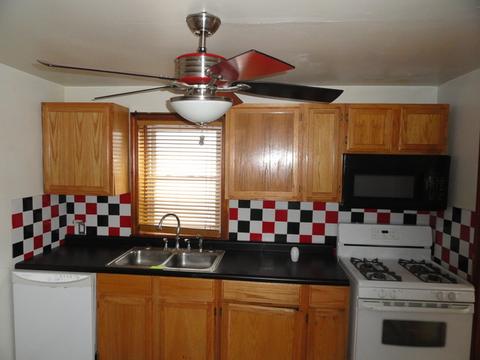 14915 Evers St, Dolton, IL 60419 photo 5