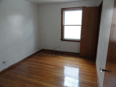 14915 Evers St, Dolton, IL 60419 photo 7