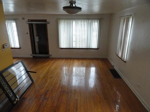 14915 Evers St, Dolton, IL 60419 photo 3