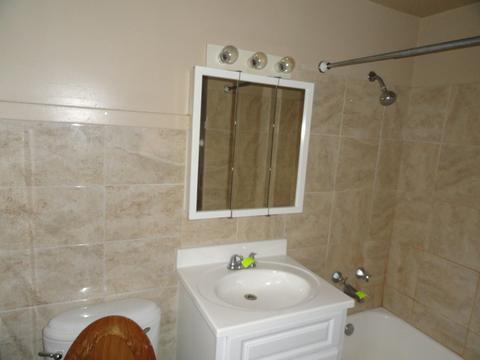 14915 Evers St, Dolton, IL 60419 photo 15