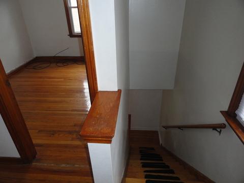 14915 Evers St, Dolton, IL 60419 photo 16