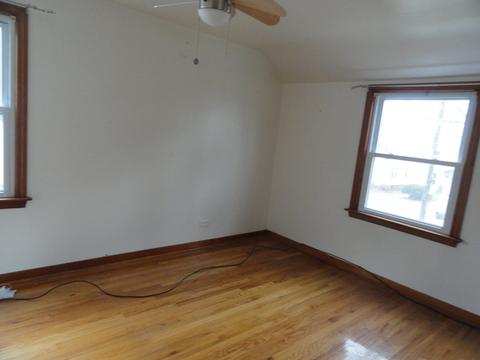 14915 Evers St, Dolton, IL 60419 photo 8