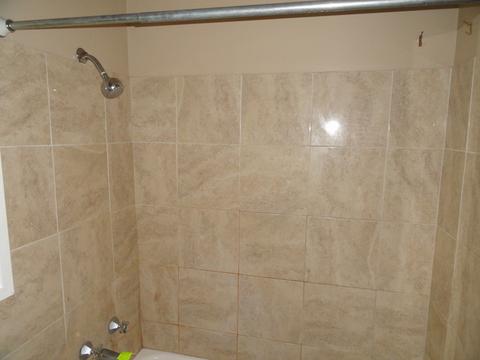 14915 Evers St, Dolton, IL 60419 photo 14
