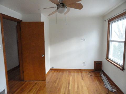 14915 Evers St, Dolton, IL 60419 photo 9