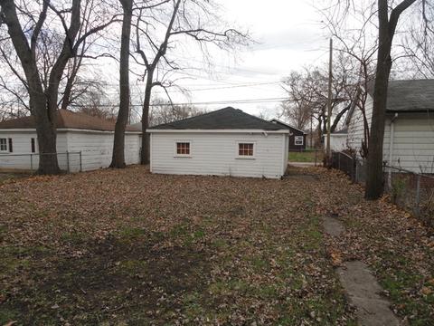 14915 Evers St, Dolton, IL 60419 photo 19
