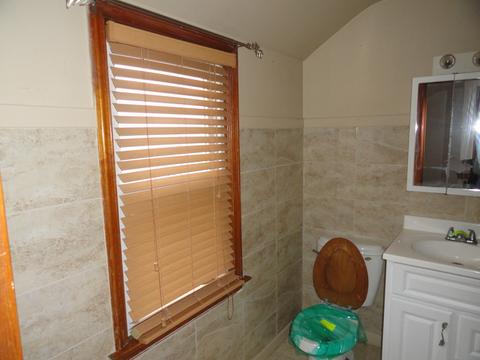 14915 Evers St, Dolton, IL 60419 photo 13
