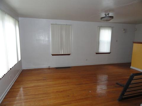 14915 Evers St, Dolton, IL 60419 photo 2