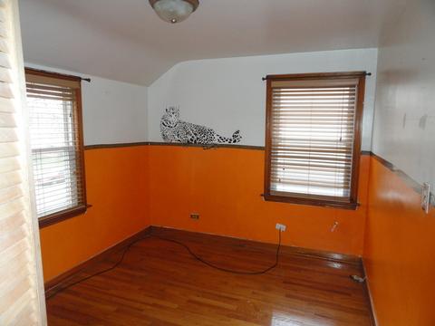 14915 Evers St, Dolton, IL 60419 photo 10