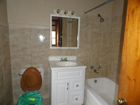 14915 Evers St, Dolton, IL 60419 photo 6