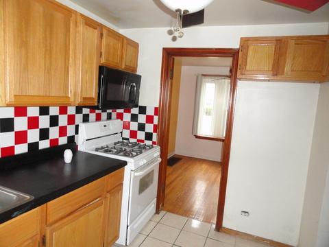 14915 Evers St, Dolton, IL 60419 photo 17
