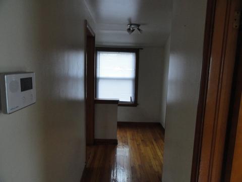 14915 Evers St, Dolton, IL 60419 photo 12