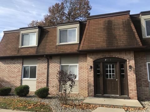 1119 S Curtis Ave #A7, Kankakee, IL 60901 photo 2