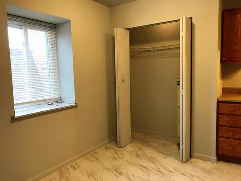 1119 S Curtis Ave #A4, Kankakee, IL 60901 photo 10