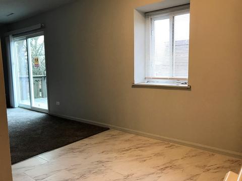 1119 S Curtis Ave #A4, Kankakee, IL 60901 photo 9