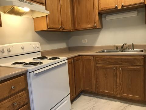 1119 S Curtis Ave #A4, Kankakee, IL 60901 photo 6