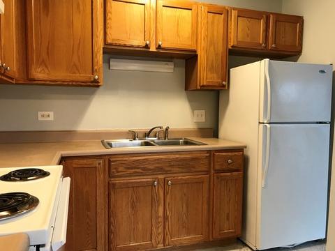 1119 S Curtis Ave #A4, Kankakee, IL 60901 photo 7