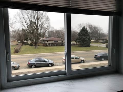 1119 S Curtis Ave #A4, Kankakee, IL 60901 photo 12
